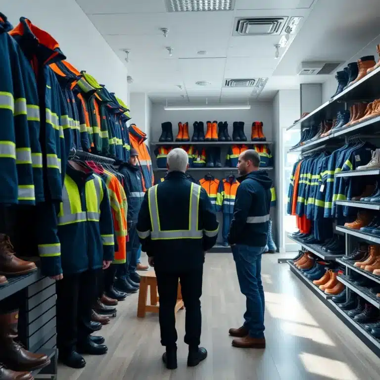 Love Scrubs Medical Uniforms, San Diego