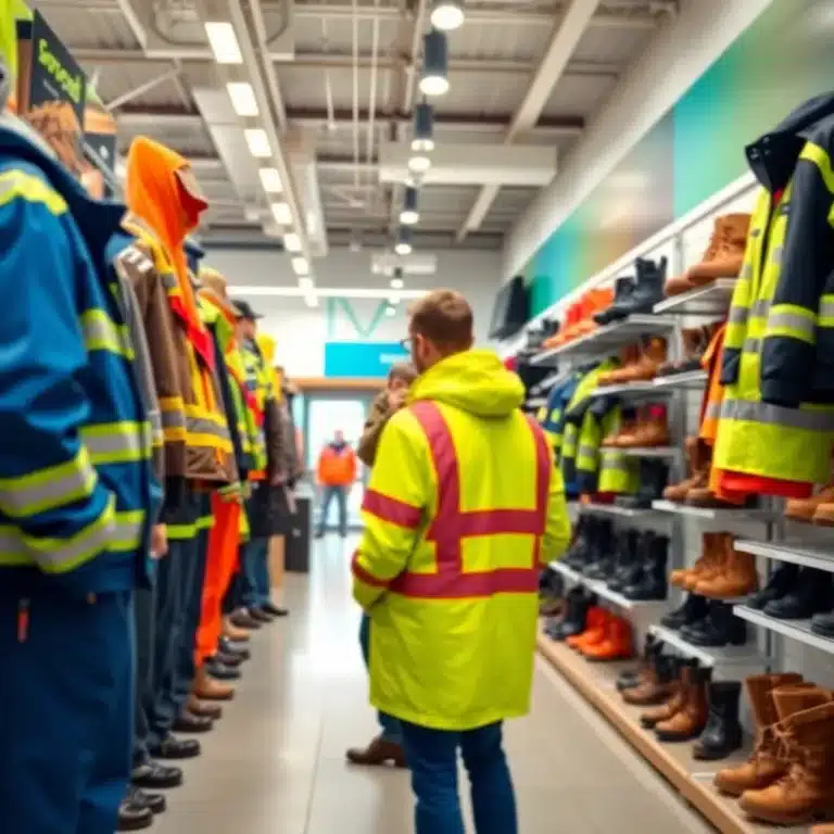 Oasis Uniform - Wholesale Uniform Manufacturer