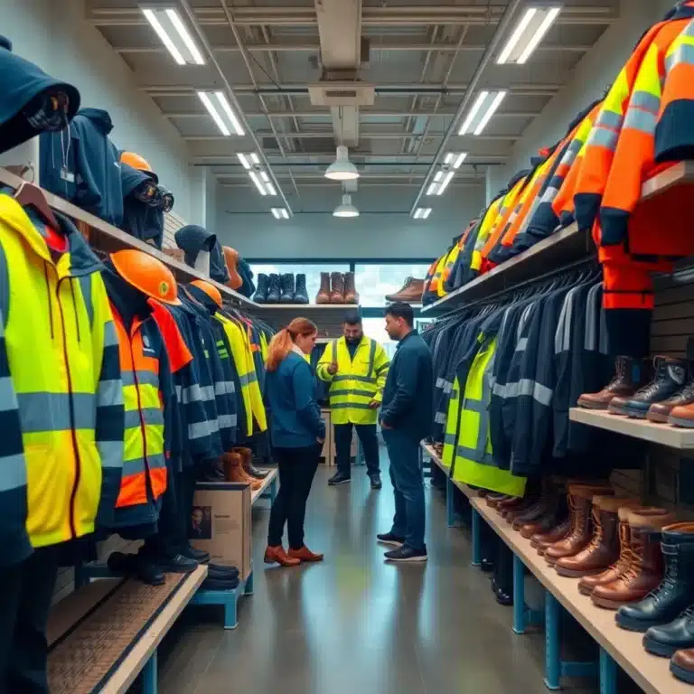 Pak Global Trading Co Inc