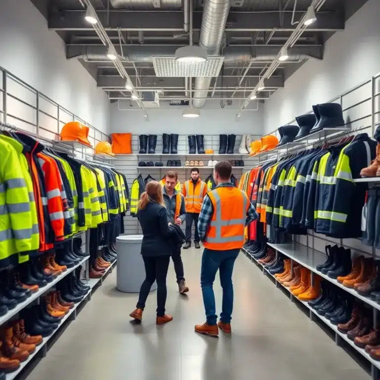 Picky Picky Picky Store