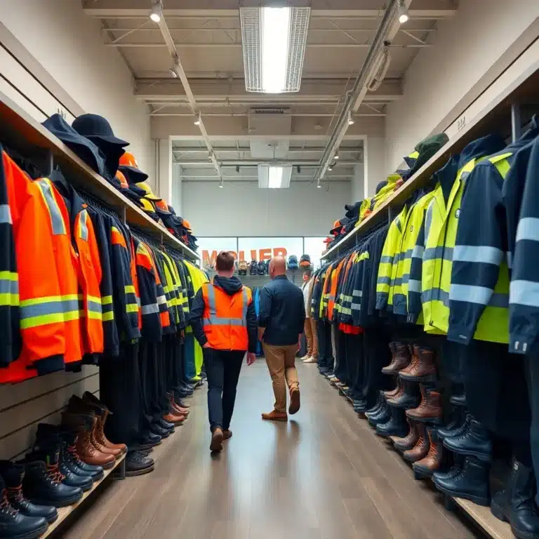 Red Wing - Oxnard, Ca