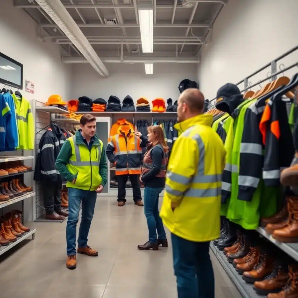 Red Wing - San Jose, Ca