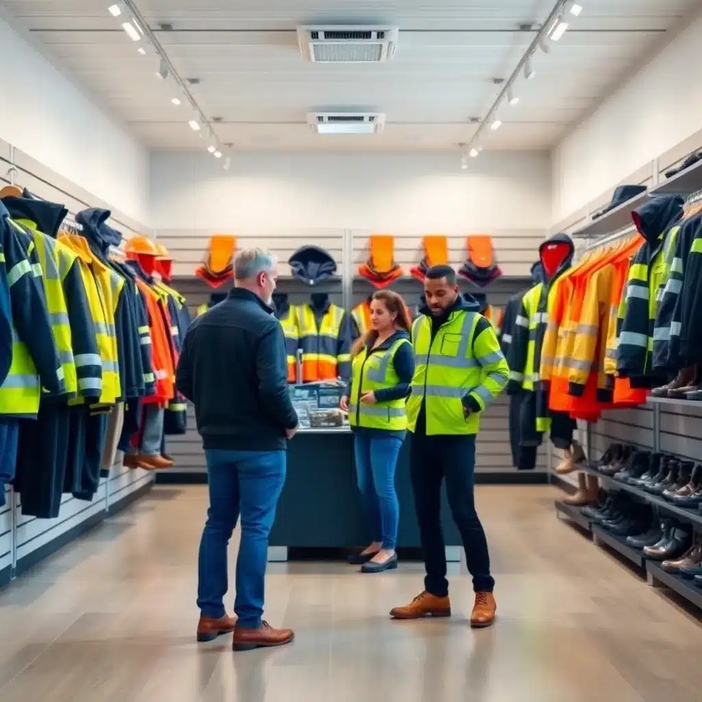 Red Wing - Santa Cruz, Ca