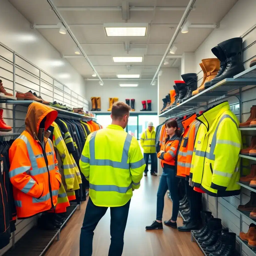 Republic Master Chefs