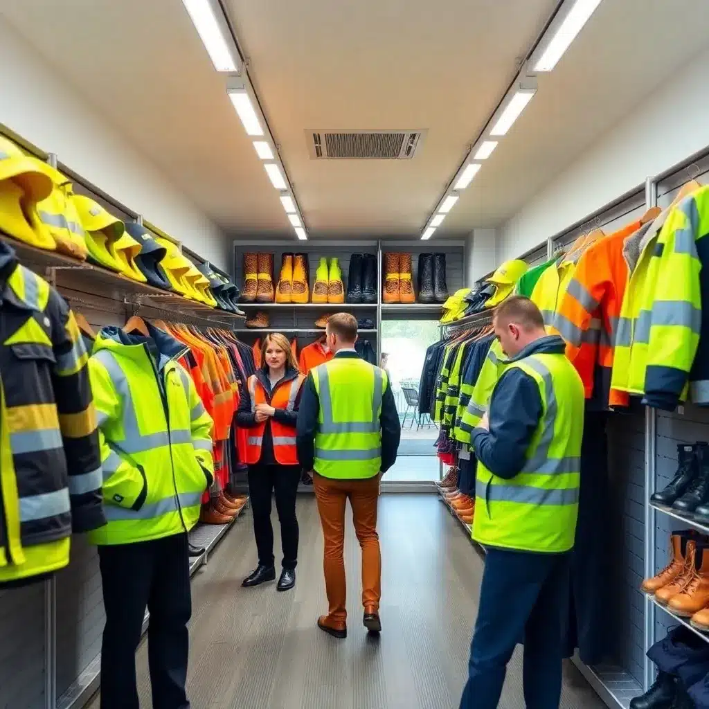 Salinas Valley Pro Squad