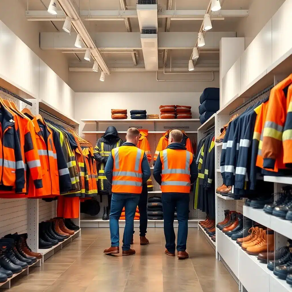 Scrubility Medical Uniforms