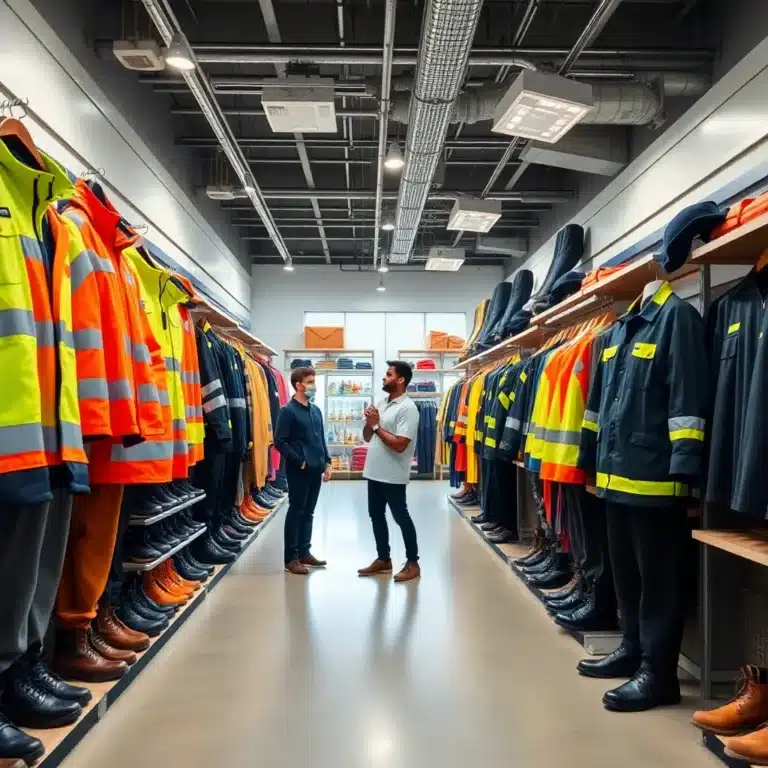 Socal Armor & Tactical Gear