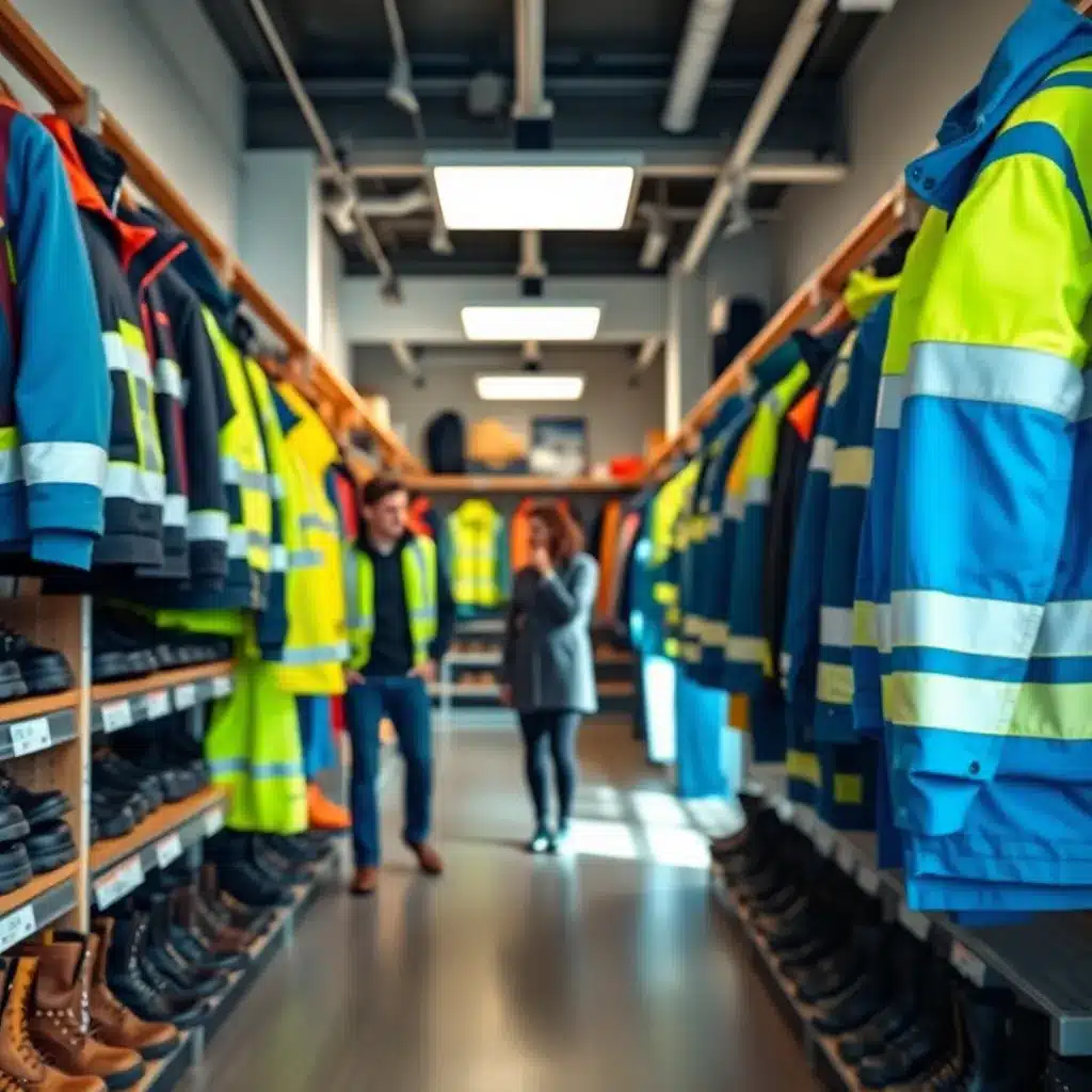 Stan's Image Uniforms