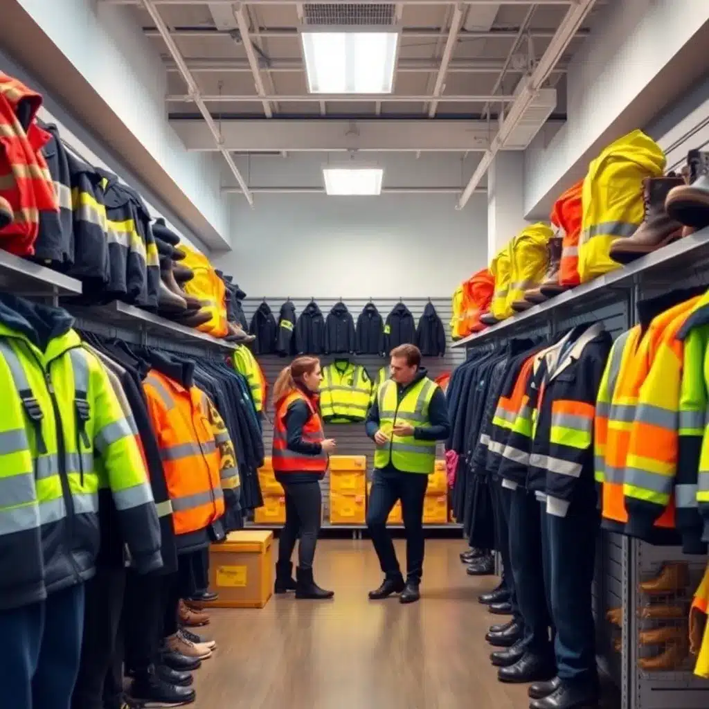 Stevens Creek Surplus