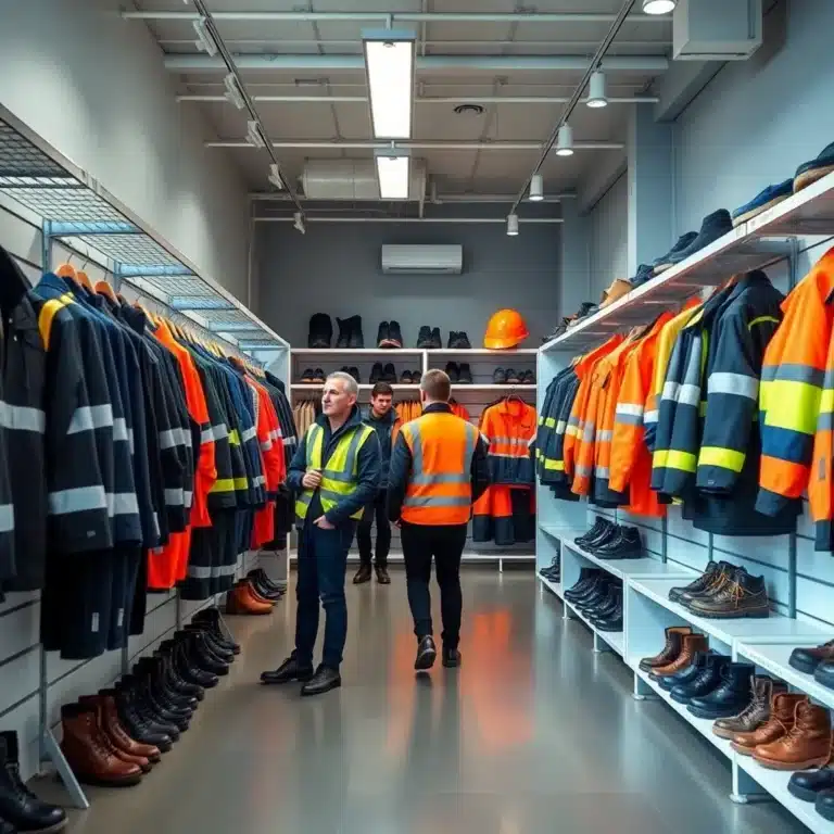 Ultra Custom Apparel California.