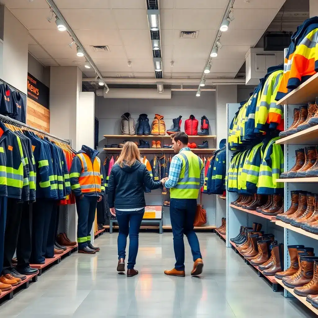 Uniformity & Dm Graphics