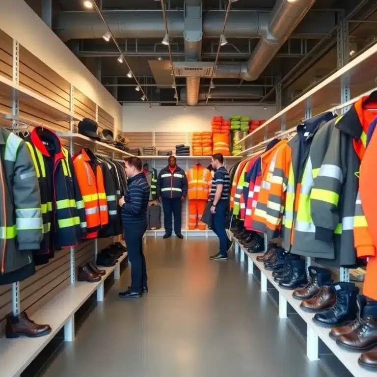 Unik School Uniforms And Active Apparel Cloth Face Mask Warehouse