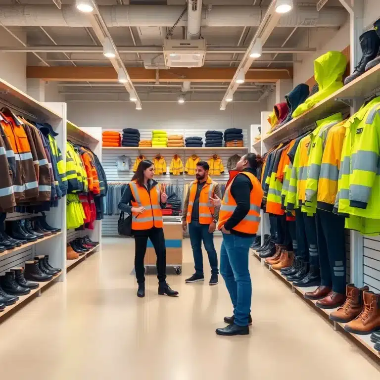 Ventura County Scrubs