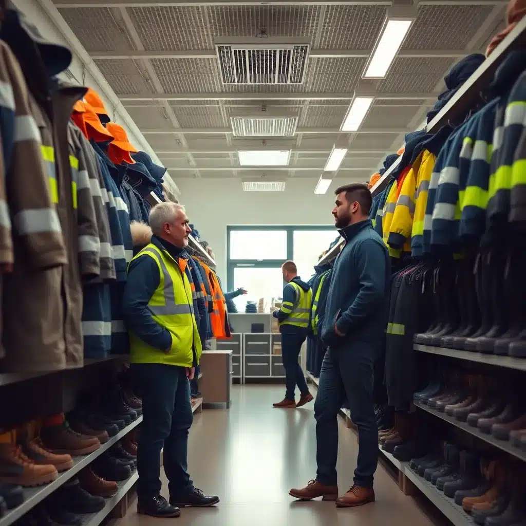 Victory Team Apparel