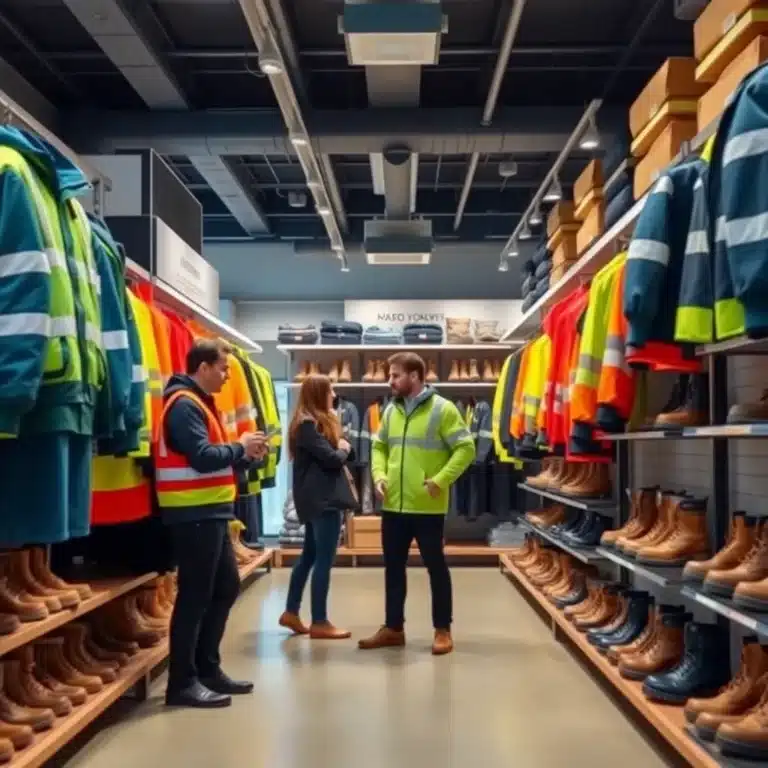 White Angel Medical Uniform