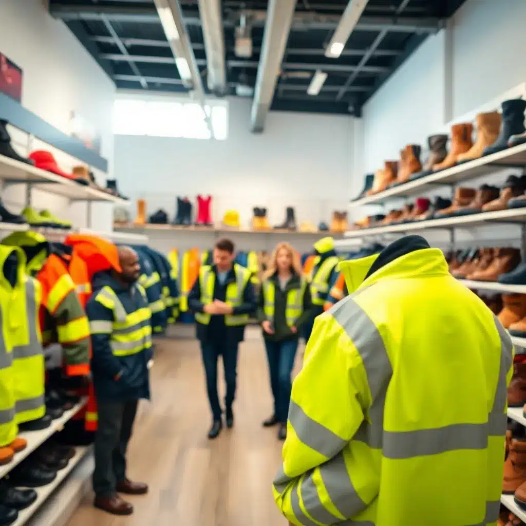 Zak's Clothing & Uniform