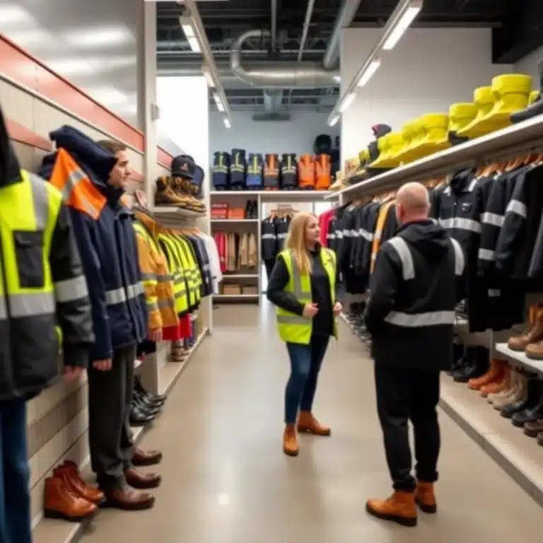 Zeeni Sports Uniform Company