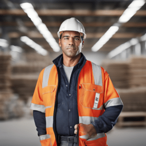 How to Adapt Workwear for Jobs in Hot and Humid Environments