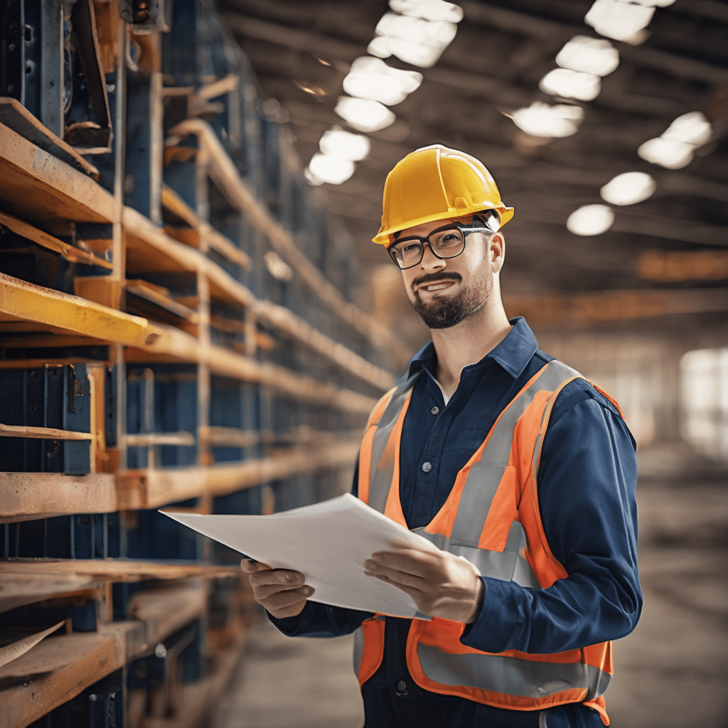 How to Choose Workwear for High Risk Work Environments