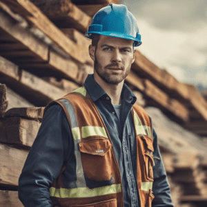 How to Select Workwear for Jobs With High Exposure to Dirt and Wear